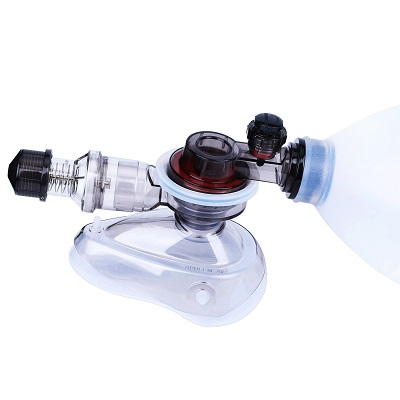 Autoclavable peep valve ambu Autoclavable peep valve ambu
