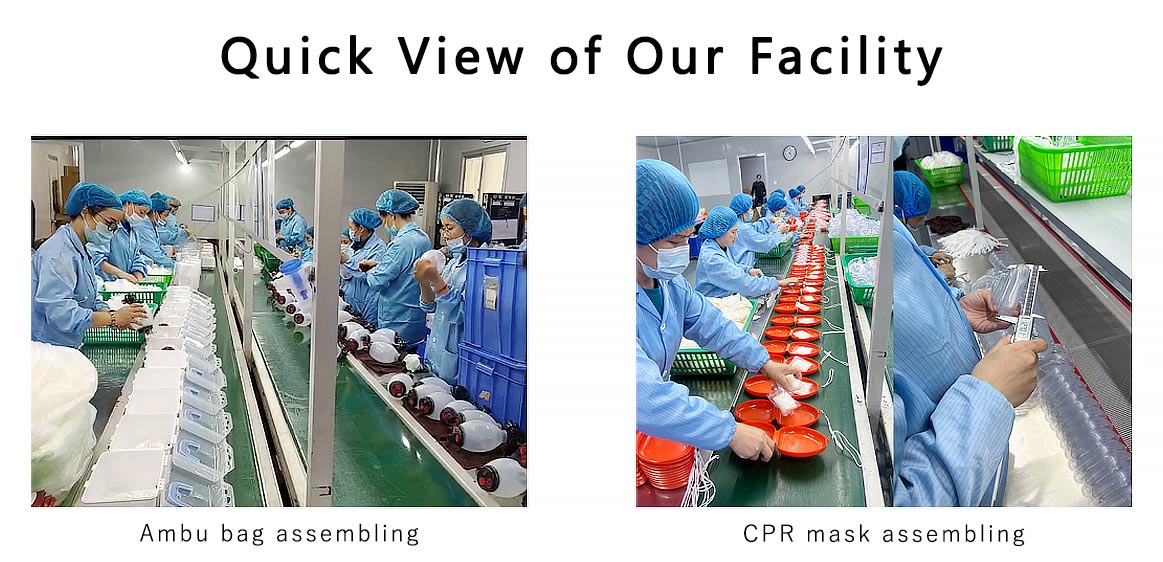 China CPAP Máscara Nasal Con Cabeza Fabricante & Fábrica Winner-medi.com