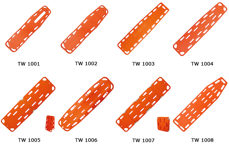 medical spine board stretcher manufacturer medical spine board stretcher manufacturer