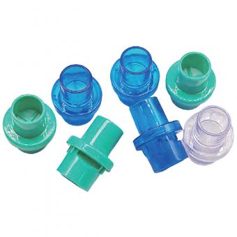 CPR mask replacement one way valve manufacturer
