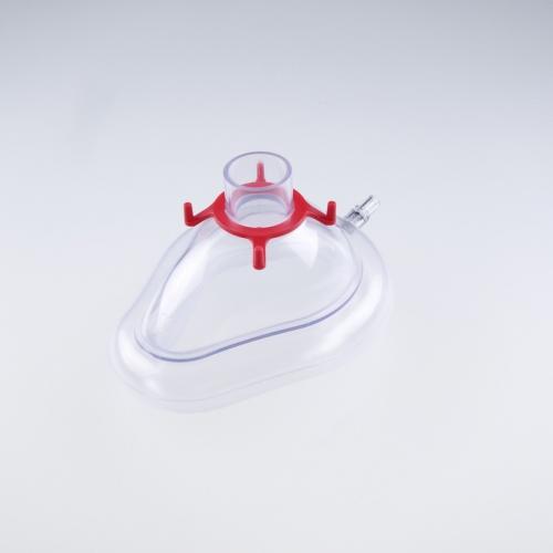 Where Can I Find Suppliers for Medical-Grade Anesthesia Masks?