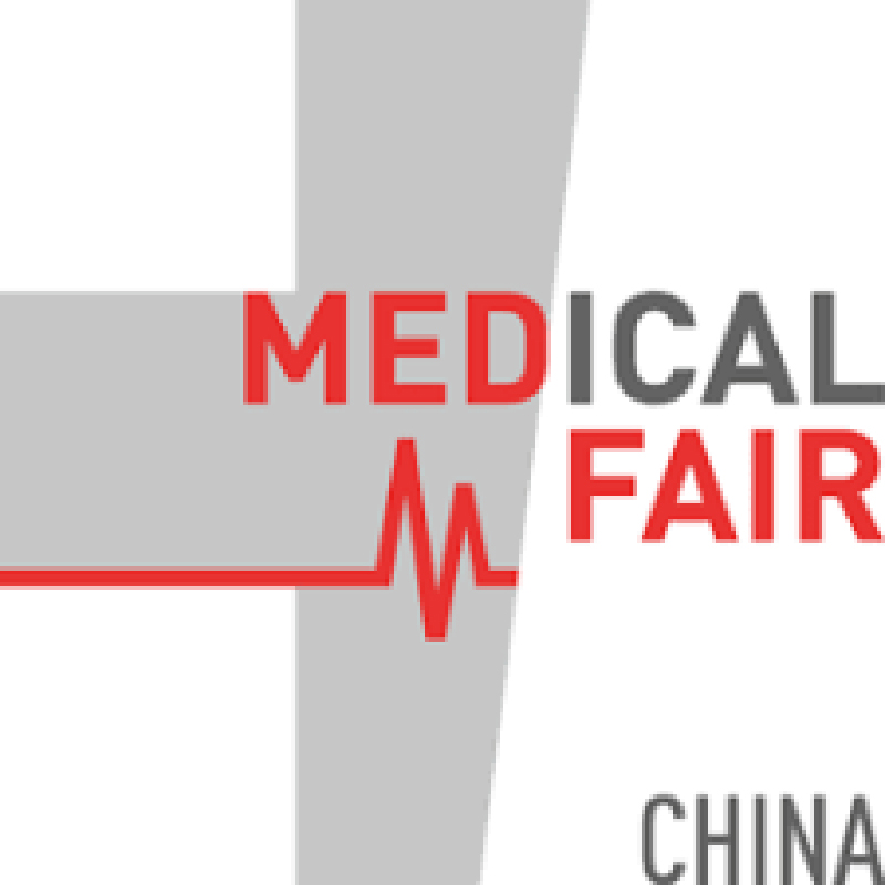 Xiamen Winner Medical: Unveiling Excellence at China Medical Fair 2023