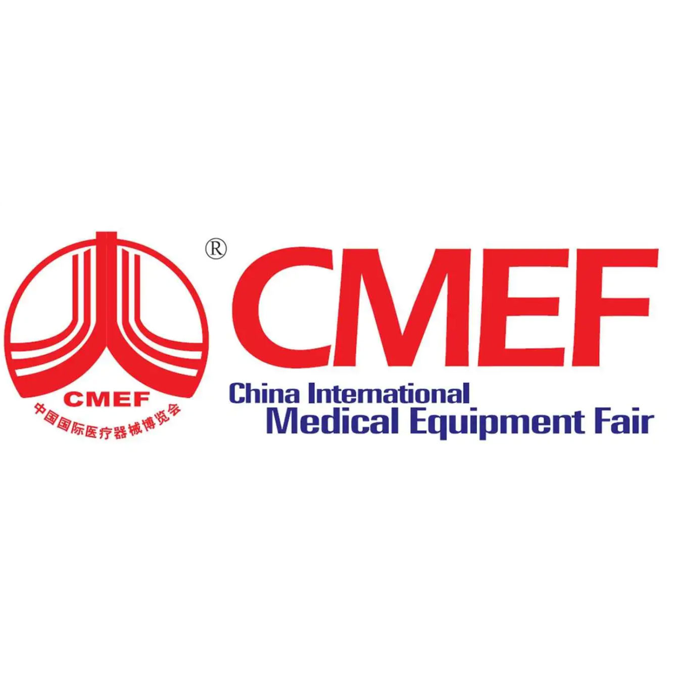 Visit Xiamen Winner at CMEF Exhibition 2023