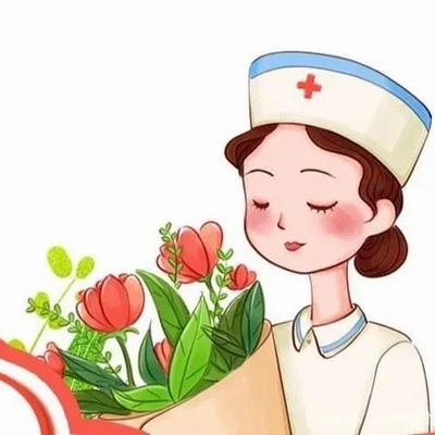 Happy International Nurses Day