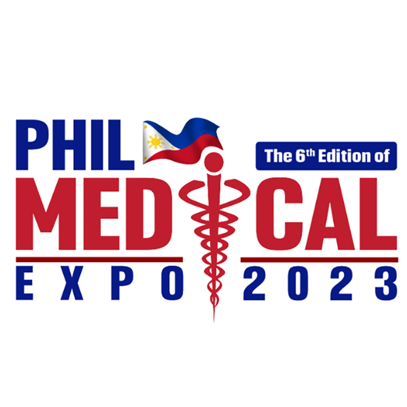 Xiamen Winner Medical to Showcase Medical Innovations at 2023 Philmedical Expo