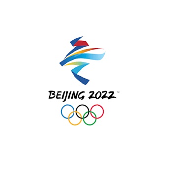 Xiamen Winner took part in 2022 Beijing Winter Olympic Games