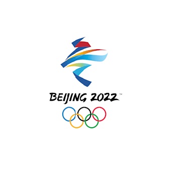 Xiamen Winner took part in 2022 Beijing Winter Olympic Games