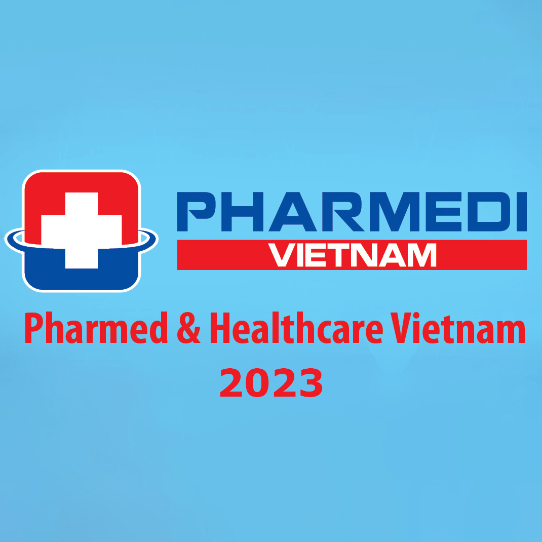Xiamen Winner Medical: Showcasing Excellence at the 2023 Pharmedi Vietnam